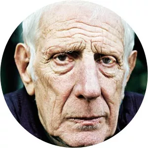 Jonathan Miller - Theatre director