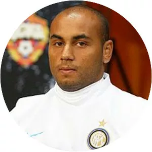 Jonathan Moreira - Footballer