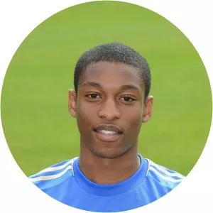 Jonathan Mukendi Muleba