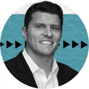 Jonathan Mummolo - Political scientist