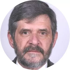 Jonathan N Tubb - Author