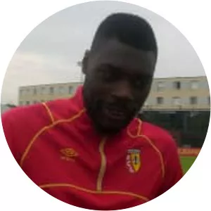 Jonathan Nanizayamo