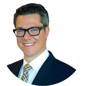 Jonathan Nassos - Jenni Pulos' husband