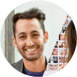 Jonathan Neman - CEO of Sweetgreen