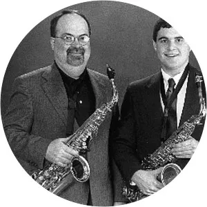 Jonathan Nichol - Musical artist