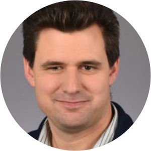 Jonathan Nieraad photograph