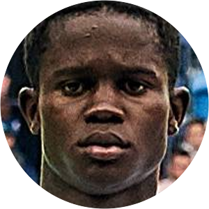 torche jonathan nuñez - Musical artist