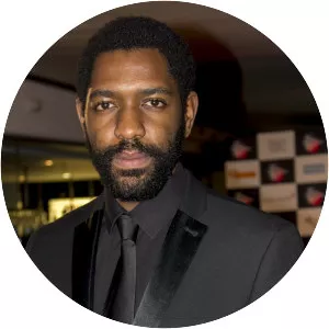 Jonathan Nyati