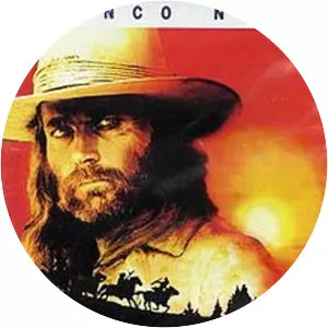 Jonathan of the Bears