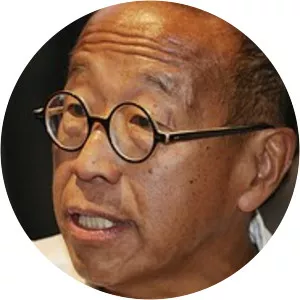 Jonathan Ong Cheng Hee