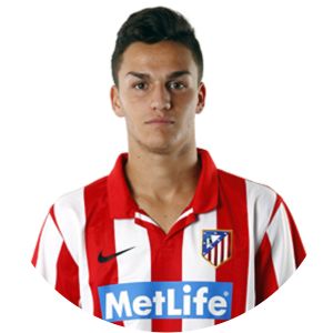 Jonathan Ortiz Moreno