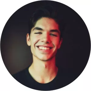 Jonathan Osteen - Joel Osteen's son