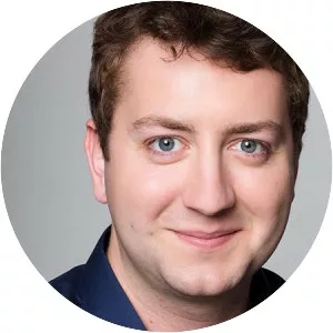 Jonathan Pacey - Musical artist