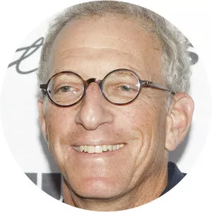 Jonathan Parker Film director