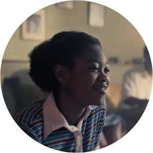 Jonathan Pearson - Film director