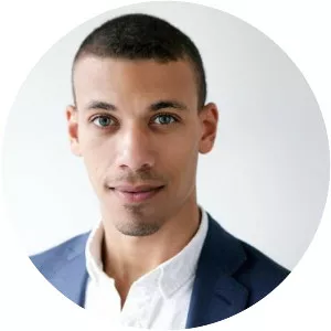 Jonathan Pedneault - Film director