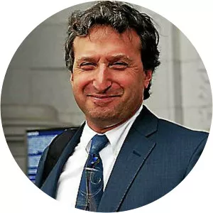 Jonathan Pelto - Politician