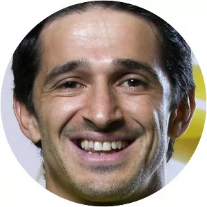 Jonathan Pereira Rodríguez