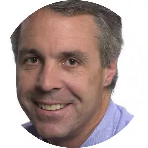 Jonathan Petropoulos