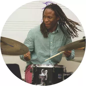 Jonathan Pinson - Musician