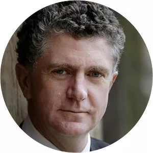Jonathan Powell