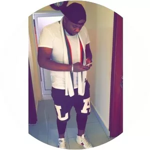 Jonathan Puma - Musical artist