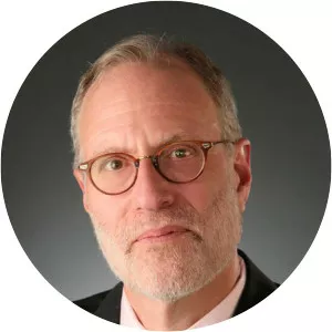 Jonathan R. Copulsky