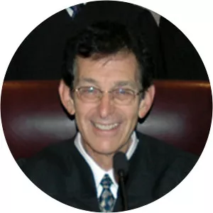 Jonathan R. Steinberg