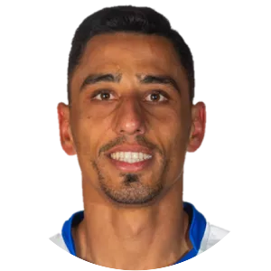 Jonathan Ramis - Uruguayan footballer