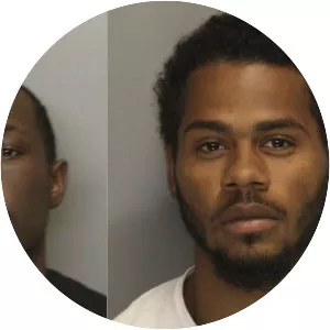 Jonathan Rasboro - Musical artist