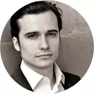 Jonathan Readwin