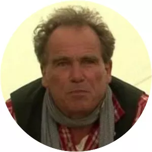 Jonathan Rée - Historian