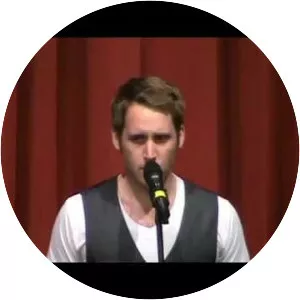 Jonathan Reid Gealt - Musical artist