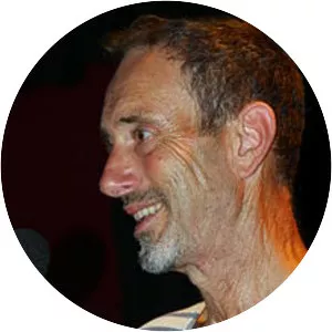 Jonathan Richman