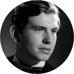 Jonathan Riley-Smith