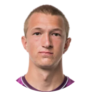 Jonathan Risbjerg Ægidius