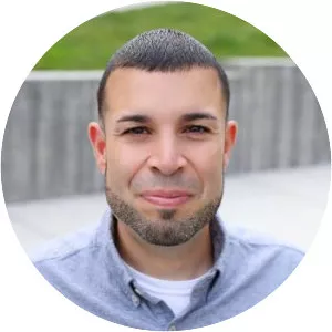 Jonathan Rosa - Musical artist