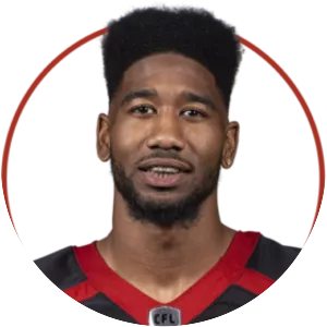 Jonathan Rose Felicia Rose