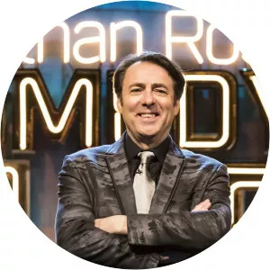 Jonathan Ross' Comedy ClubSince 2020