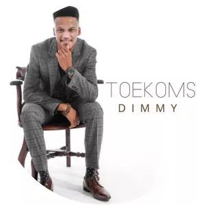 jonathan rubain dimmy