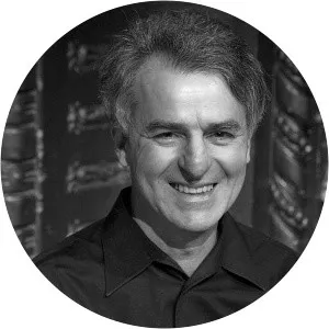 Jonathan Rubin - Musical artist