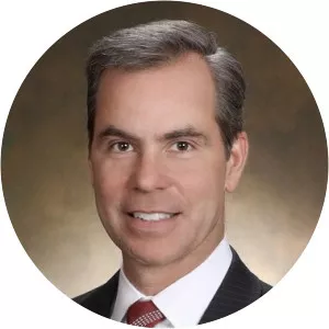 Jonathan S Halkyard photograph