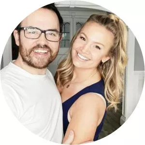 Jonathan Saccone Joly photograph