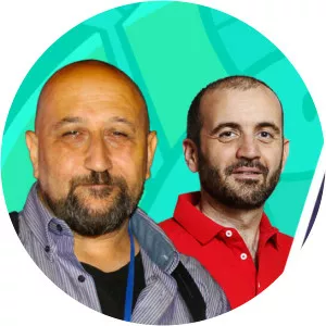 Jonathan Samuel Zara - Musical artist ‧ Riccardo Zara's son