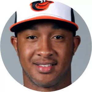 Jonathan Schoop