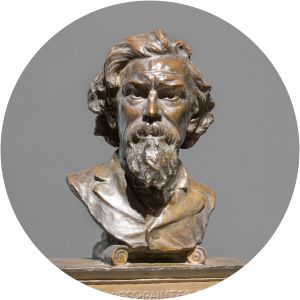 Jonathan Scott Hartley