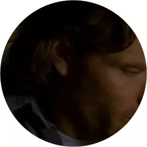 Jonathan Sellers - TV character