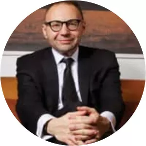 Jonathan Shalit photograph