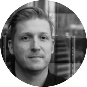 Jonathan Shaughnessy