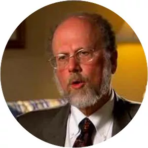 Jonathan Shay - Clinical psychiatrist